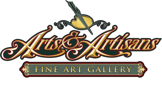 arts-and-artisans-gallery